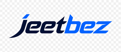 jeetbez লোগো